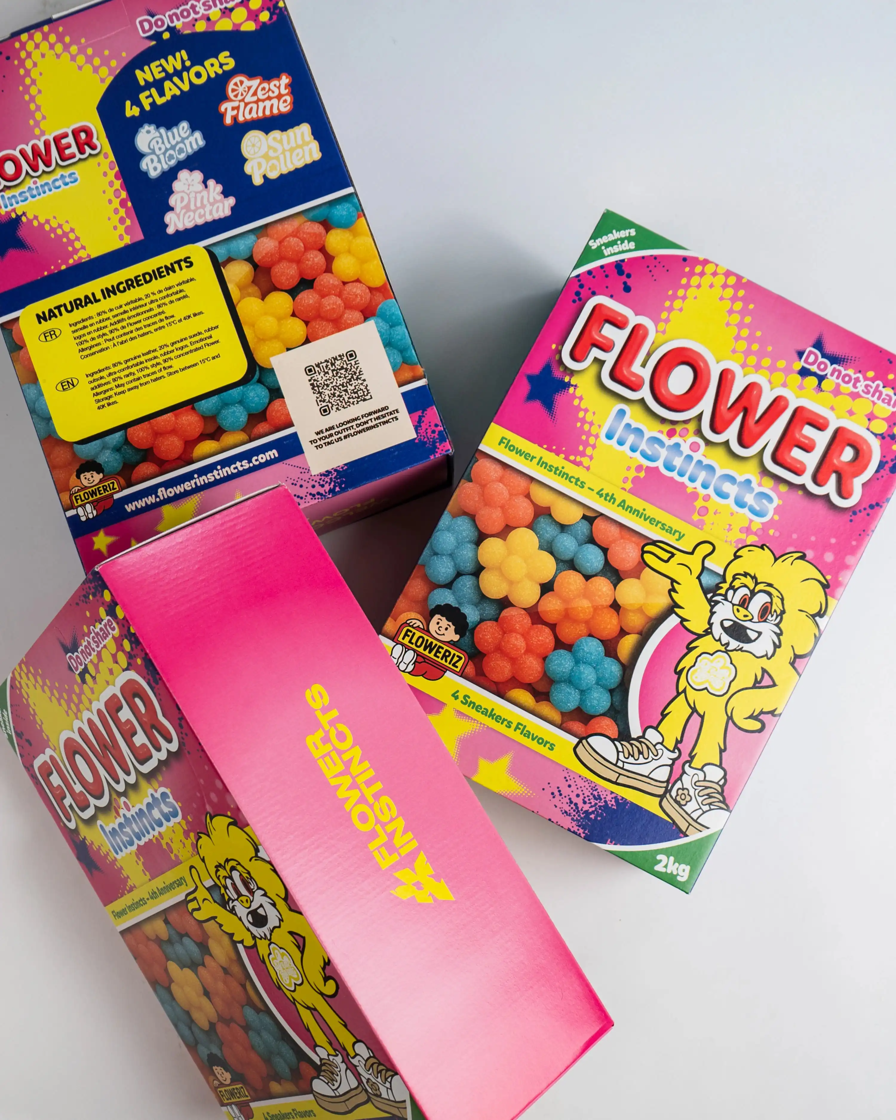Product image 14
